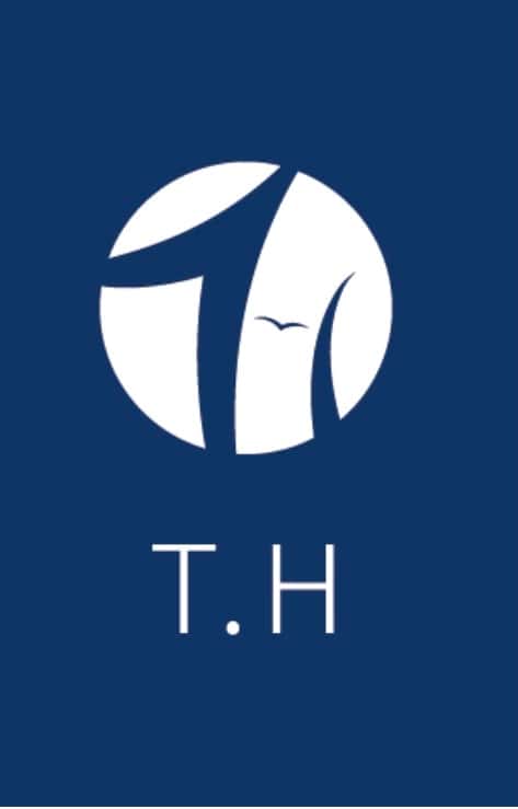 T.H.Group Phuket