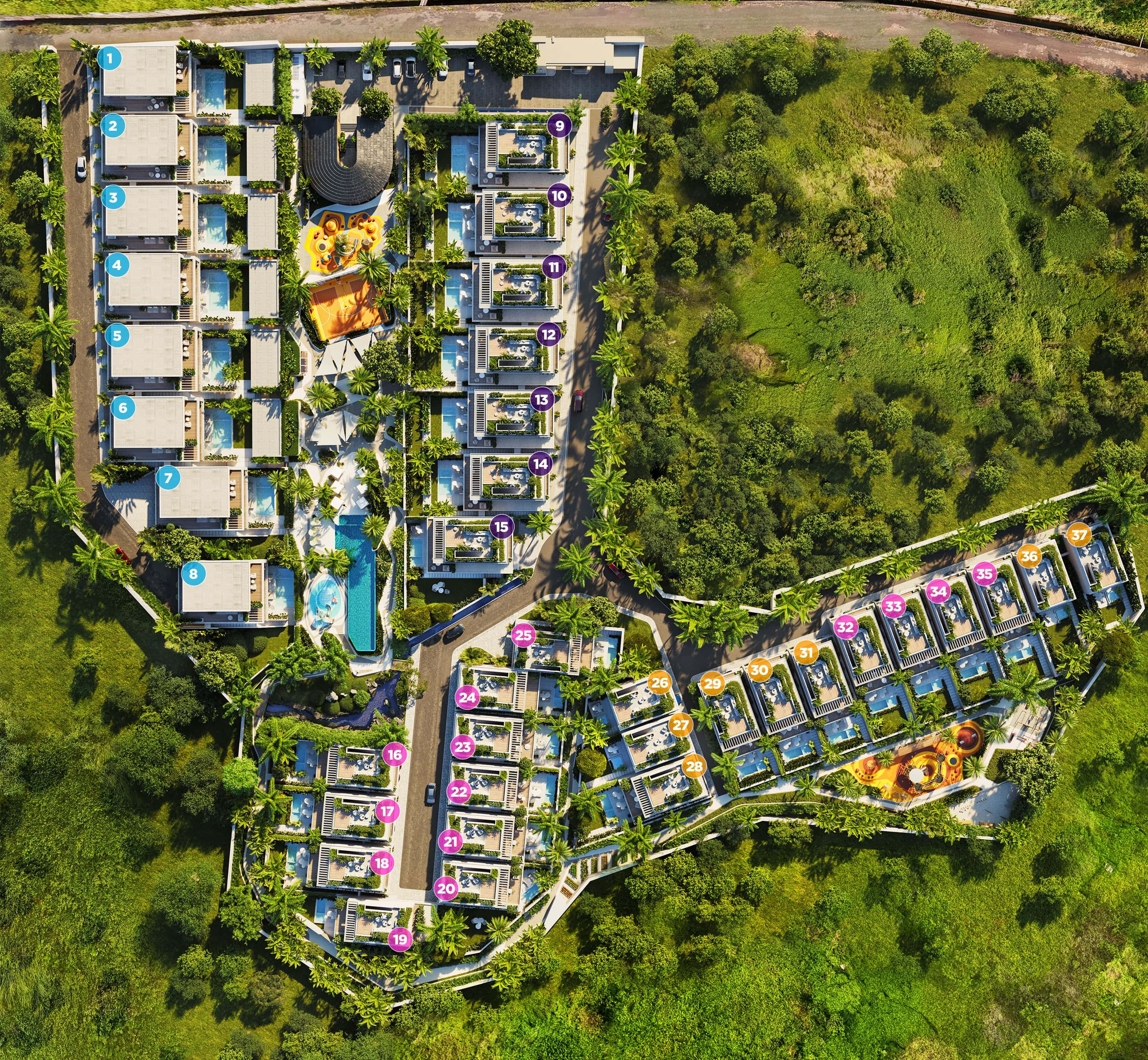 Master Plan (1)