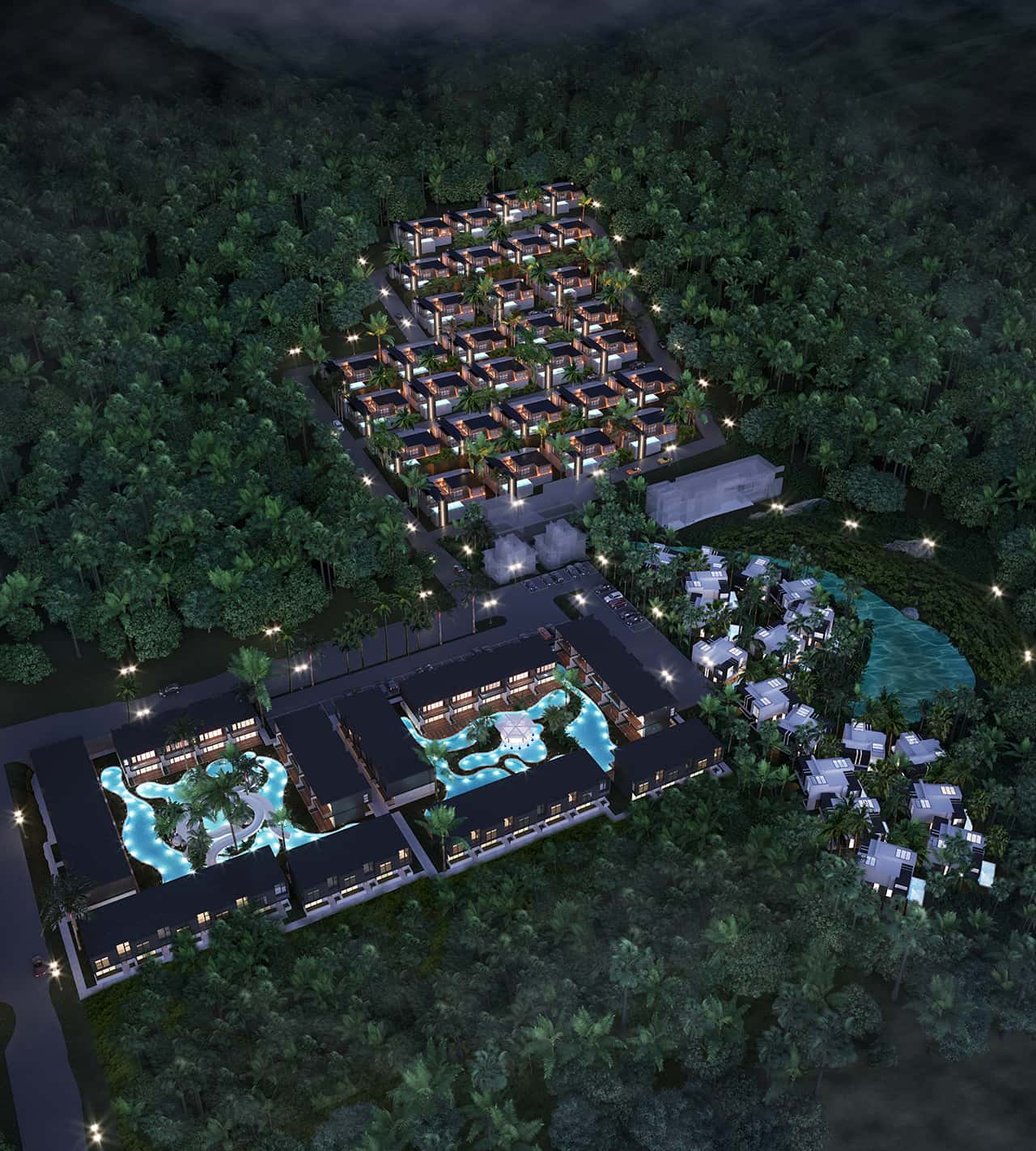 Ubm Full Project