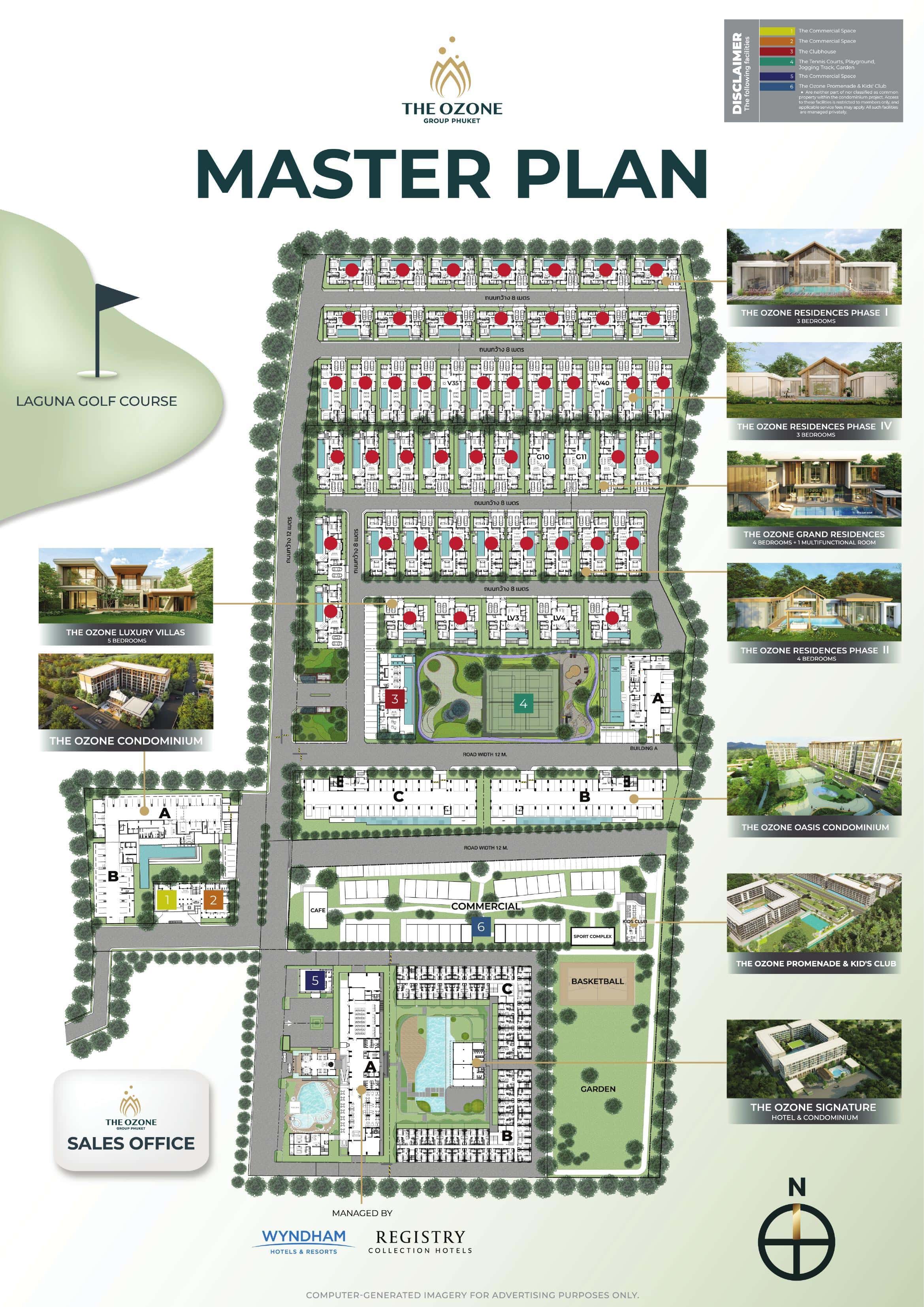 Master Plan 24 Apr 2025