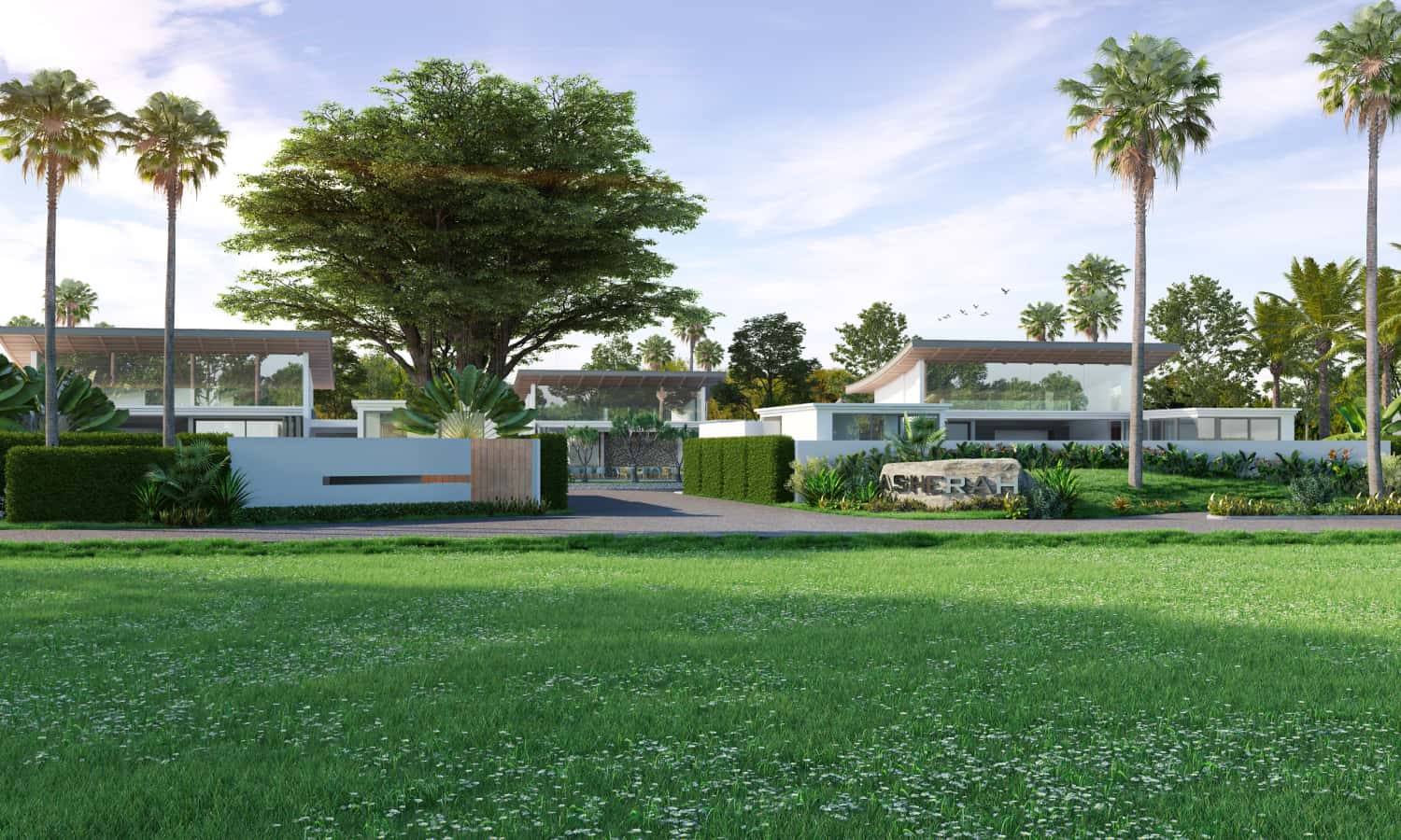 Asherahvillas Main01