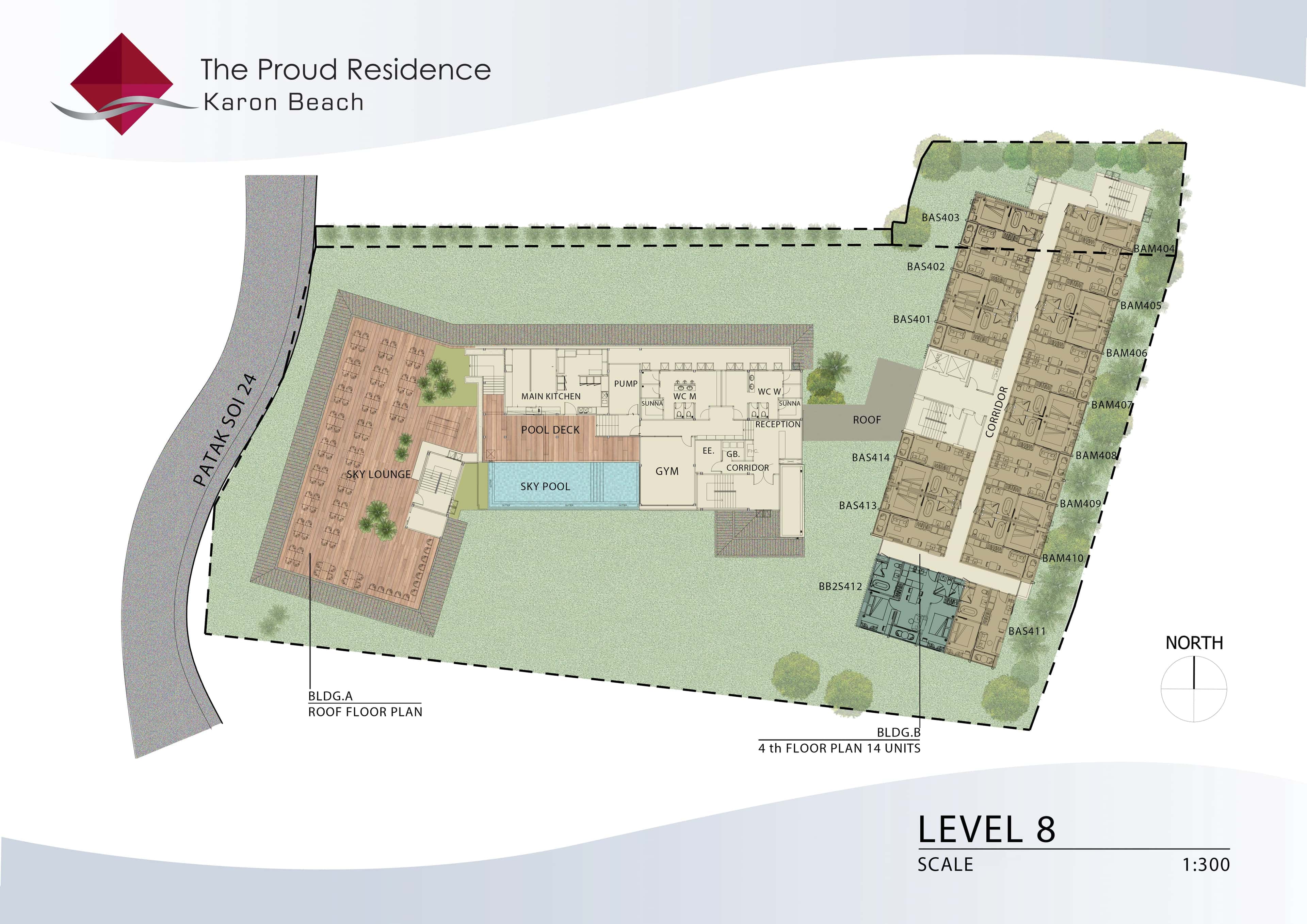 Level 8 (1)
