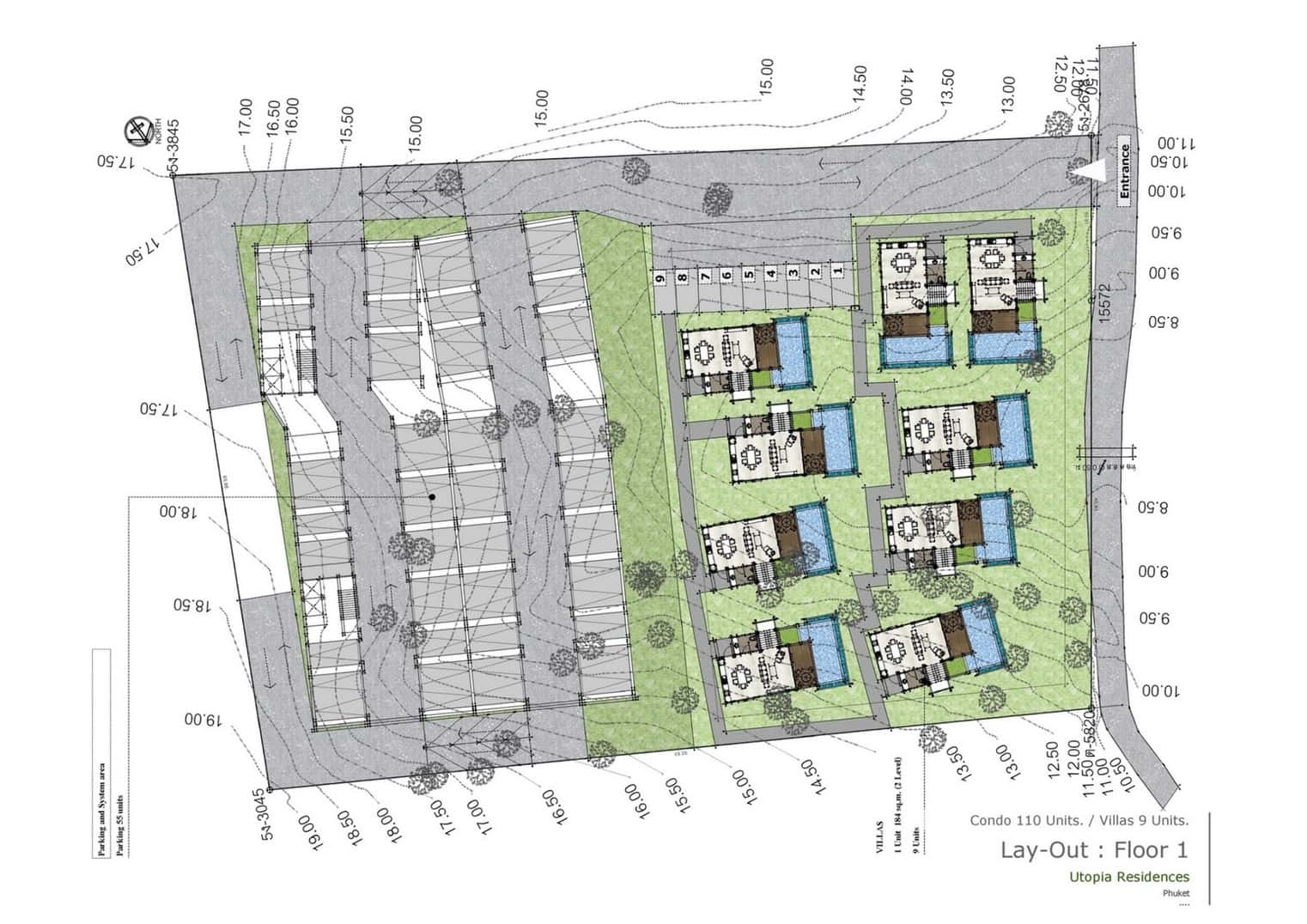 Master Plan (2)