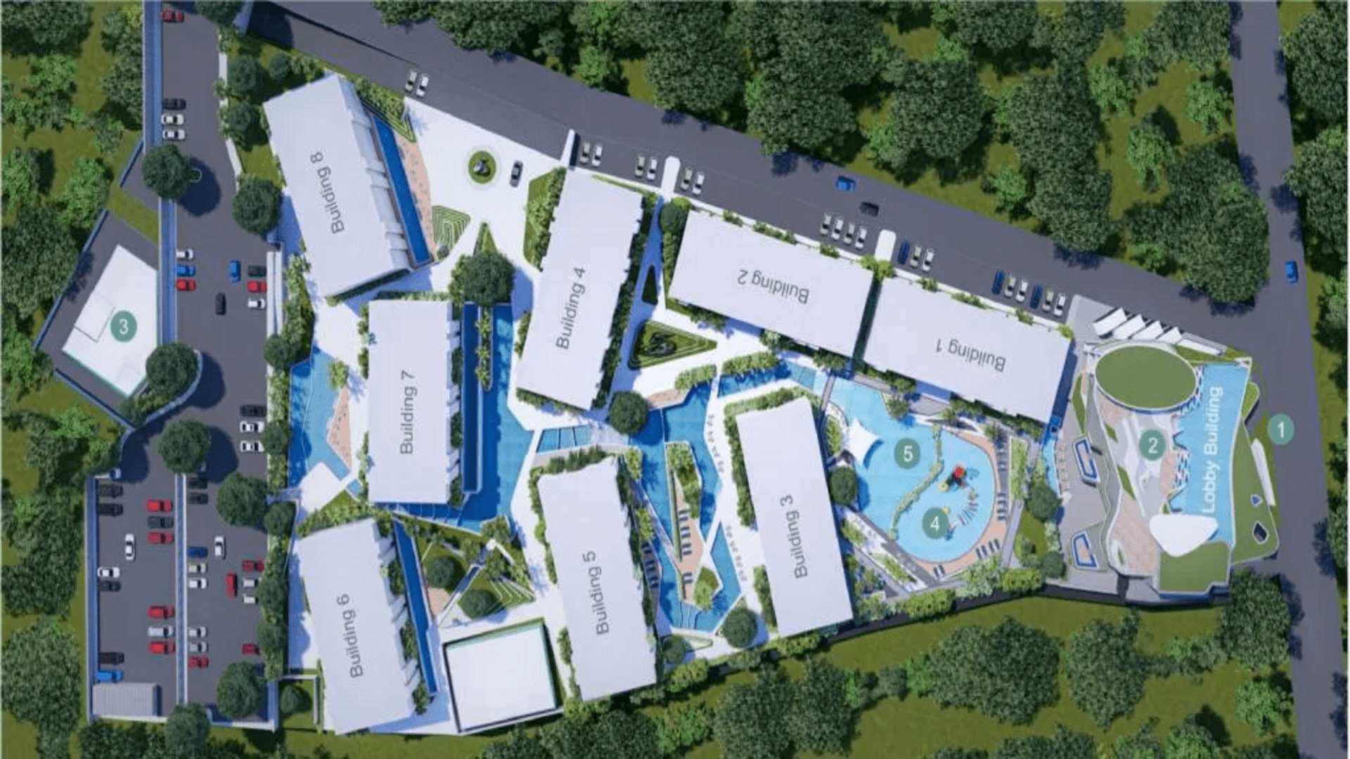 Masterplan 01 1