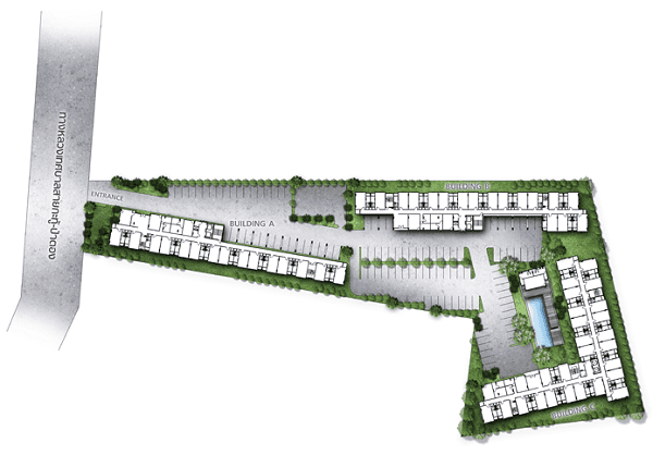 Zoom Masterplan4