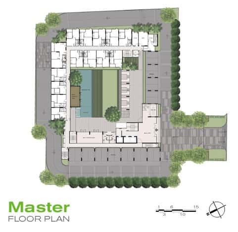 Masterplanl1
